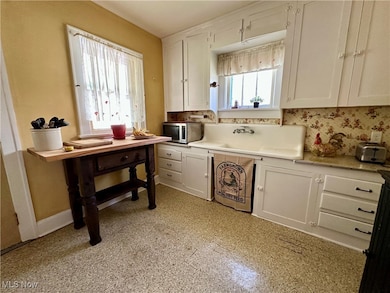 349 E Hopocan Ave, Barberton, OH 44203 - photo 7