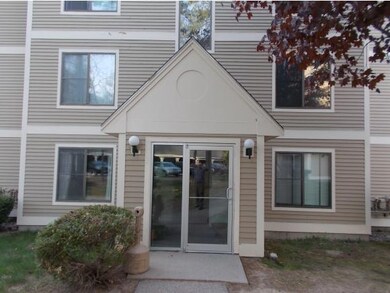 19 Saco St unit 15, Center Conway, NH 03813 - photo 3