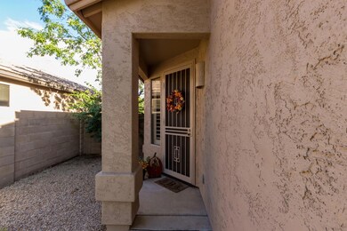 243 N Kimberlee Way, Chandler, AZ 85225 - photo 6