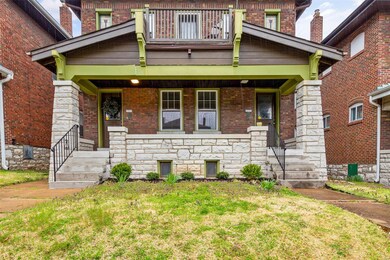 5059 Mardel Ave, Saint Louis, MO 63109 - photo 2