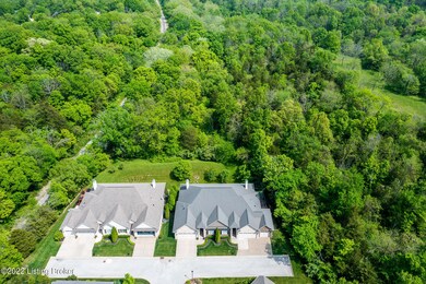 305 Maple Valley -04