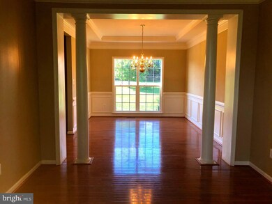 15121 Montanus Dr, Culpeper, VA 22701 - photo 5