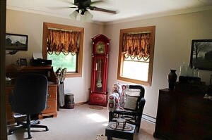 4955 W 39th St, Davenport, IA 52806 - photo 6