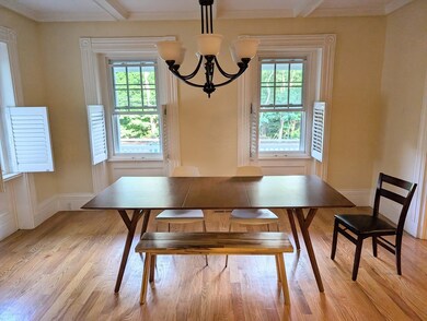 724 Lexington St unit 1, Waltham, MA 02452 - photo 5