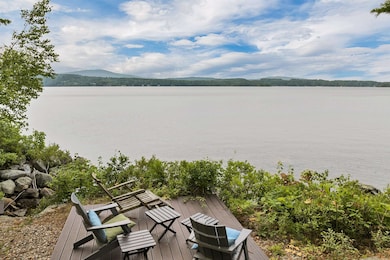 125 Turtle Island Rd, Wolfeboro, NH 03894 - photo 3