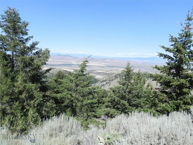 Lot 355 Pole Gulch Rd, Ponderosa Pines, MT 59752 - photo 5