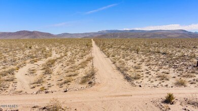 19393 N Pony Rd unit 10, Willow Beach, AZ 86445 - photo 5