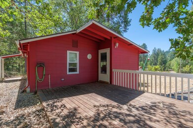 9266 Lower River Rd, Grants Pass, OR 97526 - photo 3