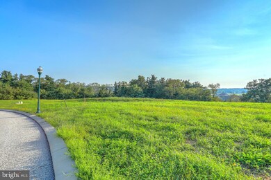 558 Monocacy Trail unit 146, Spring Grove, PA 17362 - photo 6