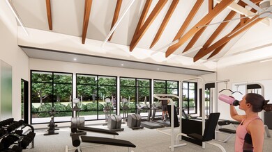 223 Catahoula Ct, Montgomery, TX 77316 - photo 5