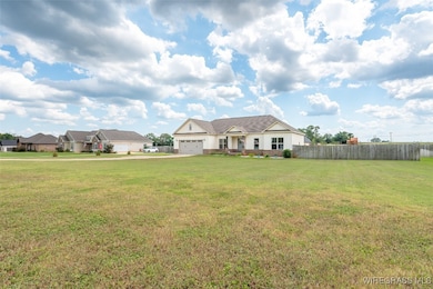 310 Highway 92, Enterprise, AL 36330 - photo 3