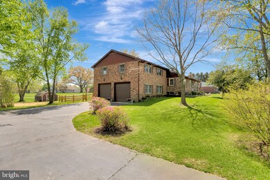 3 Lyric Dr, Newark, DE 19702 - photo 5