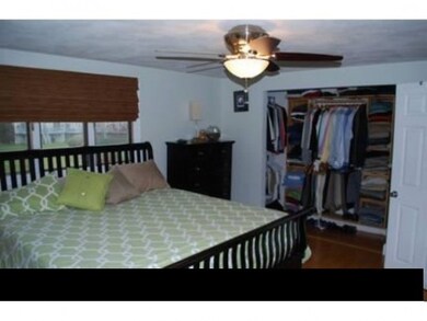 32 Profile Cir, Nashua, NH 03063 - photo 3