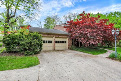 116 Arrowhead Dr, West Lafayette, IN 47906 - photo 3