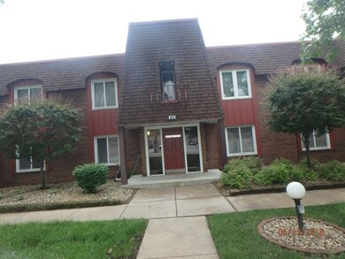 8620 W 95th St unit 1A1, Hickory Hills, IL 60457 - photo 5