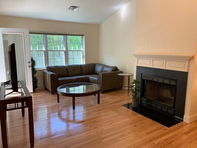 650 Brookside Dr unit F, Andover, MA 01810 - photo 3