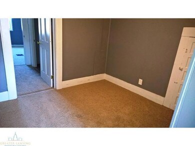 2019 S Mlk jr Blvd, Lansing, MI 48910 - photo 5