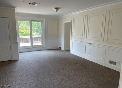 203 Lawrence Ave unit 1, Westfield, NJ 07090 - photo 3