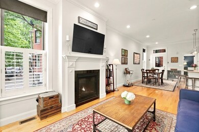 399 Main St unit 1, Charlestown, MA 02129 - photo 7