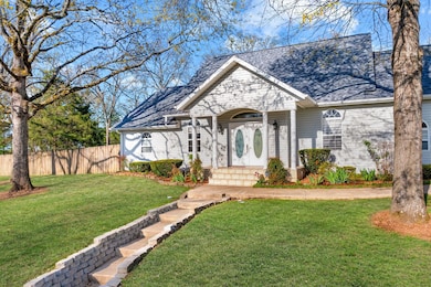 1026 Cliff Dr, Branson, MO 65616 - photo 7