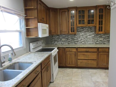 2170 Hebron Ave, Zion, IL 60099 - photo 2