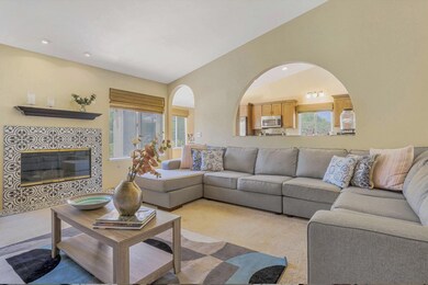 39795 Regency Way, Palm Desert, CA 92211 - photo 5