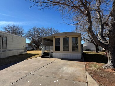 1160 E Telegraph St unit 213, Washington, UT 84780 - photo 2