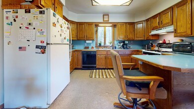 9-web-or-mls-158-Huddle-Rd-New-Harbor-Ki