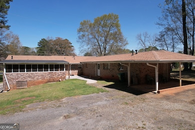 5159 Covington Hwy, Decatur, GA 30035 - photo 7