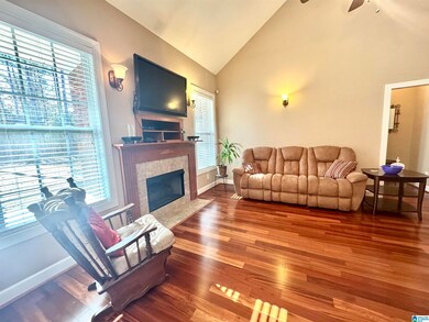 84 N Creek Dr, Sylacauga, AL 35150 - photo 4