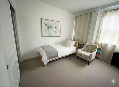 1905 Nevets Ln, San Jose, CA 95133 - photo 5