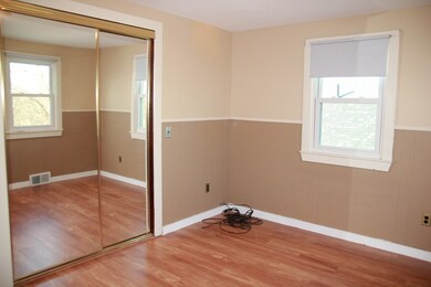 110 Bellevue Rd, Braintree, MA 02184 - photo 6