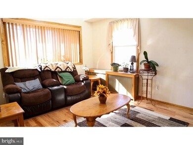 921 Stokes Ave, Collingswood, NJ 08108 - photo 3