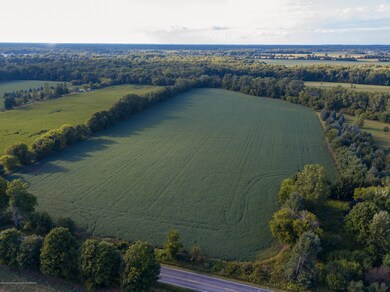 DJI_0039