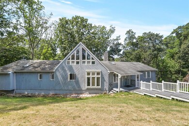 263 E Highland Ave, Atlantic Highlands, NJ 07716 - photo 5