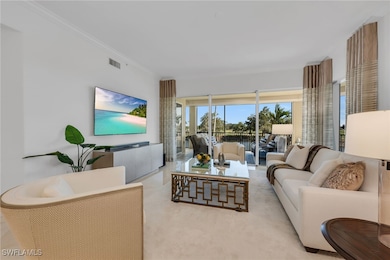 Vista Pointe at Vineyards unit 2104, Naples, FL 34119 - photo 7