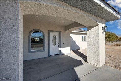 2141 W Carnation Way, Pahrump, NV 89048 - photo 2