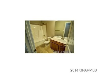 455 Barrel Dr, Winterville, NC 28590 - photo 7