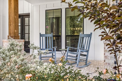 Enjoy peaceful mornings and relaxing evenings on t