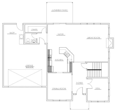 635 Shannon Ct NE, Keizer, OR 97303 - photo 2