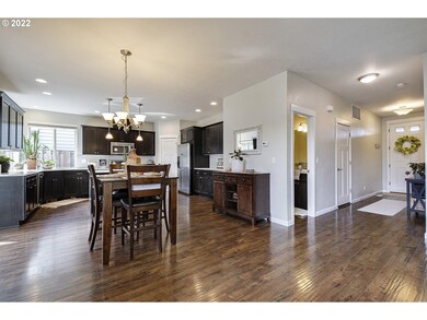 2537 Heather Way, Forest Grove, OR 97116 - photo 7