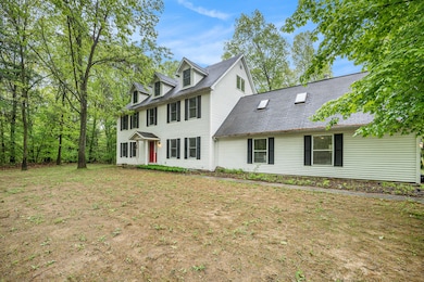 36862 49th Ave, Paw Paw, MI 49079 - photo 2