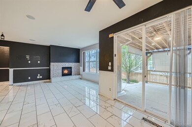 3834 Sandoval St, Brighton, CO 80601 - photo 5