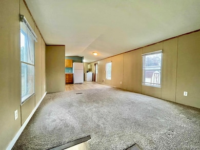 8467 P 5 Rd, Gladstone, MI 49837 - photo 2