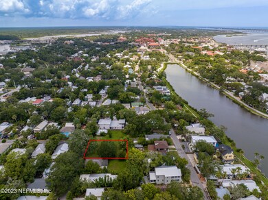 0 Oneida St unit 1237287, Saint Augustine, FL 32084 - photo 7