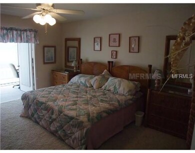 280 Lewis Cir unit A, Punta Gorda, FL 33950 - photo 5