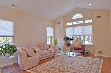 16 Courtney Ln, Manchester, NJ 08759 - photo 4