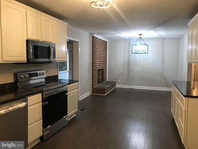 6810 Briscoe Turn Rd, Owings, MD 20736 - photo 5