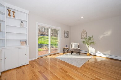 65 Chatanika Ave, Worcester, MA 01602 - photo 7