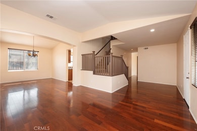 26869 Claystone Dr, Moreno Valley, CA 92555 - photo 7